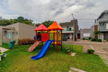 Casa de condomínio à venda com 157m², 3 quartos e 2 vagas Casa de condomínio à venda com 157m², 3 quartos e 2 vagasÁrea comum