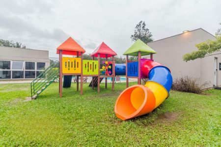 Casa de condomínio à venda com 157m², 3 quartos e 2 vagas Casa de condomínio à venda com 157m², 3 quartos e 2 vagasÁrea comum