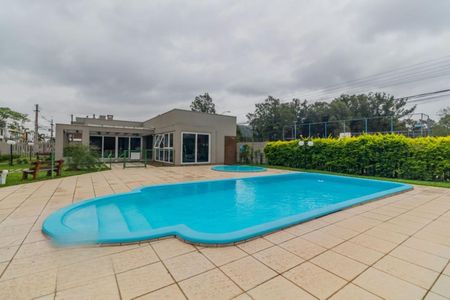 Casa de condomínio à venda com 157m², 3 quartos e 2 vagas Casa de condomínio à venda com 157m², 3 quartos e 2 vagasÁrea comum