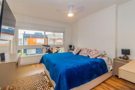 Casa de condomínio à venda com 157m², 3 quartos e 2 vagas Casa de condomínio à venda com 157m², 3 quartos e 2 vagasSuíte