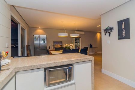 Casa de condomínio à venda com 157m², 3 quartos e 2 vagas Casa de condomínio à venda com 157m², 3 quartos e 2 vagasCozinha