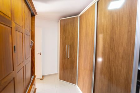 Apartamento para alugar com 51m², 2 quartos e 1 vagaQuarto 1