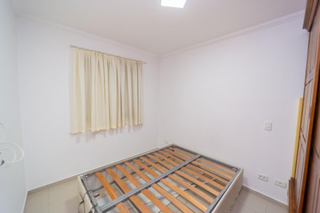 Apartamento para alugar com 51m², 2 quartos e 1 vagaQuarto 2