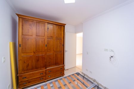 Apartamento para alugar com 51m², 2 quartos e 1 vagaQuarto 2