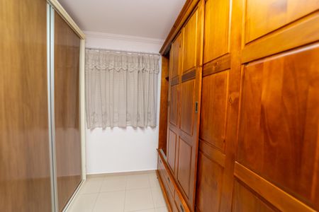 Apartamento para alugar com 51m², 2 quartos e 1 vagaQuarto 1