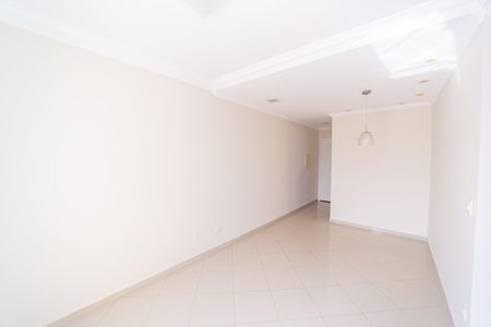 Apartamento para alugar com 51m², 2 quartos e 1 vagaSala