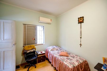 Apartamento à venda com 70m², 2 quartos e 1 vagaQuarto 