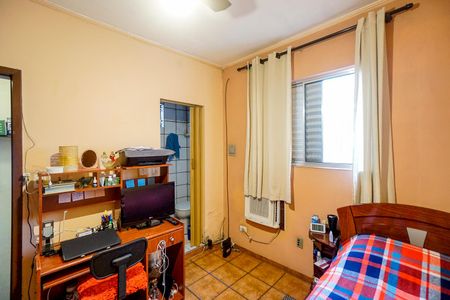Apartamento à venda com 70m², 2 quartos e 1 vagaSuíte