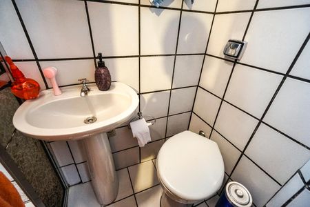 Apartamento à venda com 70m², 2 quartos e 1 vagaPia