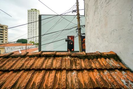 Apartamento à venda com 70m², 2 quartos e 1 vagaVista da suíte