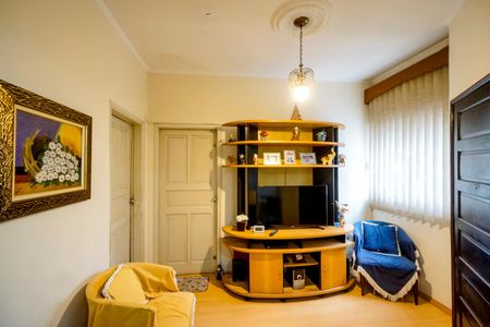 Apartamento à venda com 70m², 2 quartos e 1 vagaSala