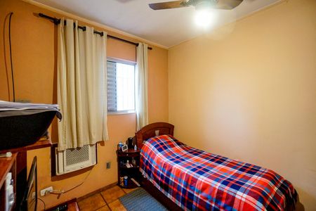 Apartamento à venda com 70m², 2 quartos e 1 vagaSuíte