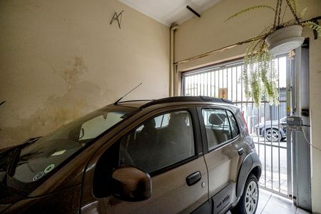 Apartamento à venda com 70m², 2 quartos e 1 vagaGaragem