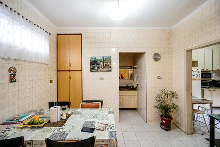 Apartamento à venda com 70m², 2 quartos e 1 vagaCopa