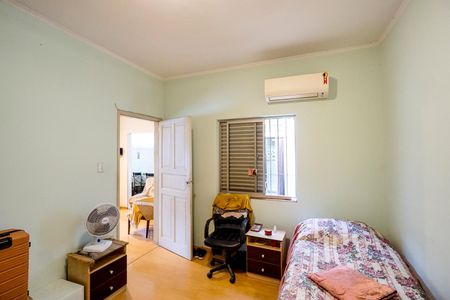 Apartamento à venda com 70m², 2 quartos e 1 vagaQuarto 