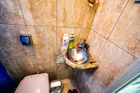 Apartamento à venda com 70m², 2 quartos e 1 vagaPia