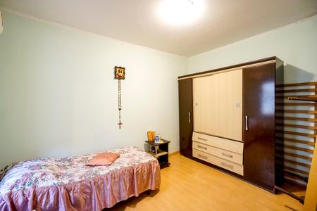 Apartamento à venda com 70m², 2 quartos e 1 vagaQuarto 