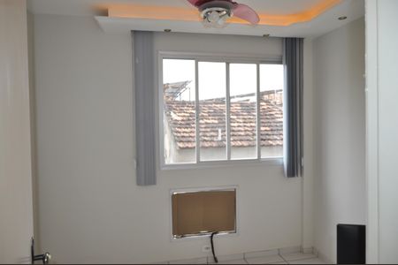 Apartamento à venda com 60m², 2 quartos e 1 vagaQuarto 1