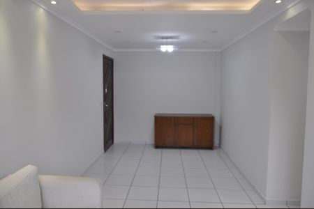 Apartamento à venda com 60m², 2 quartos e 1 vagaSala