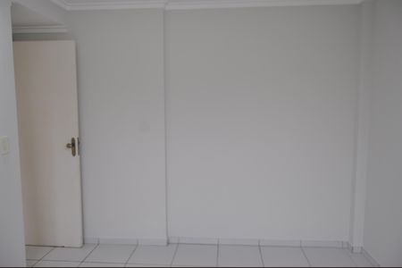 Apartamento à venda com 60m², 2 quartos e 1 vagaQuarto 2