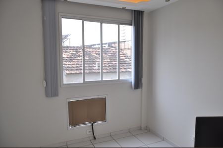 Apartamento à venda com 60m², 2 quartos e 1 vagaQuarto 1