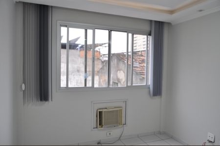 Apartamento à venda com 60m², 2 quartos e 1 vagaQuarto 2