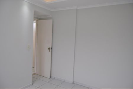 Apartamento à venda com 60m², 2 quartos e 1 vagaQuarto 2