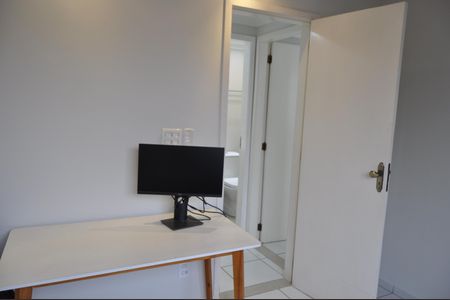 Apartamento à venda com 60m², 2 quartos e 1 vagaQuarto 1