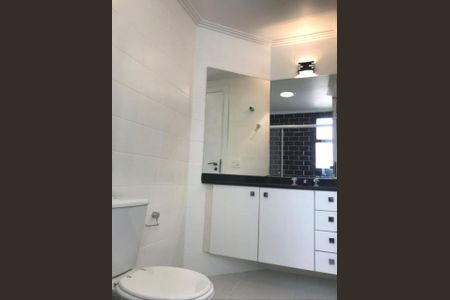 Apartamento à venda com 157m², 4 quartos e 3 vagas