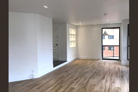 Apartamento à venda com 157m², 4 quartos e 3 vagas