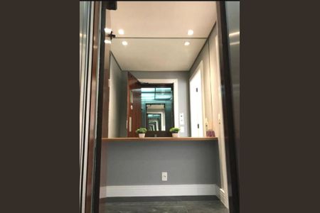 Apartamento à venda com 157m², 4 quartos e 3 vagas