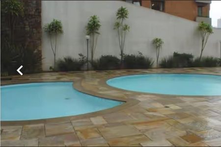 Apartamento à venda com 157m², 4 quartos e 3 vagas