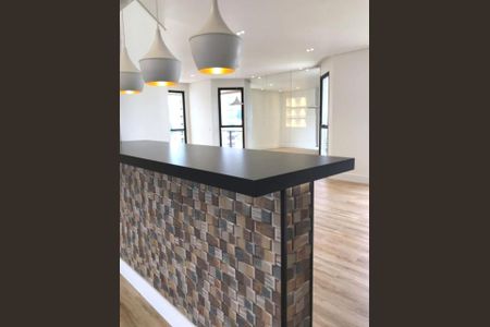 Apartamento à venda com 157m², 4 quartos e 3 vagas