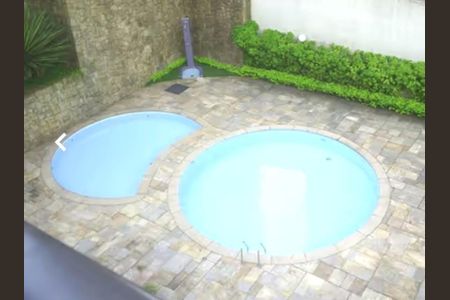 Apartamento à venda com 157m², 4 quartos e 3 vagas