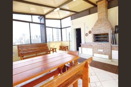 Apartamento à venda com 157m², 4 quartos e 3 vagas