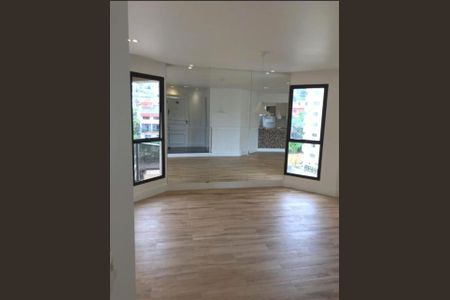 Apartamento à venda com 157m², 4 quartos e 3 vagas