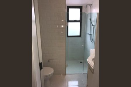 Apartamento à venda com 157m², 4 quartos e 3 vagas