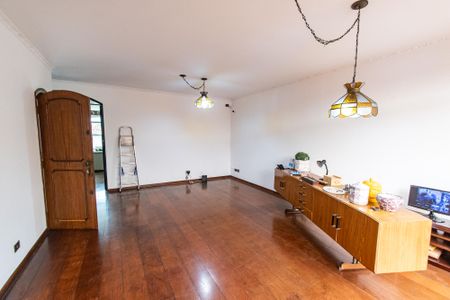 Casa à venda com 379m², 4 quartos e 8 vagasCopa