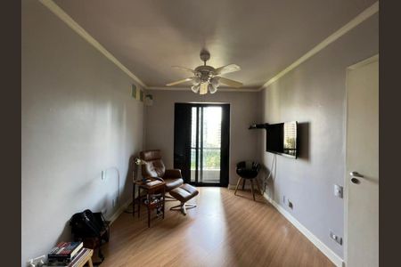 Apartamento para alugar com 4 quartos, 220m² em Jardim Paulista, São Paulo