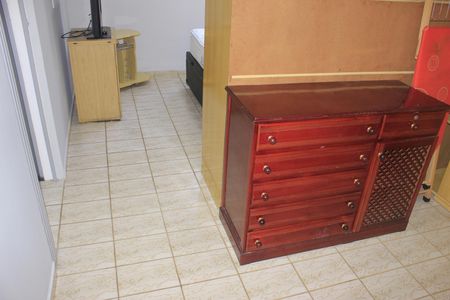 Apartamento para alugar com 62m², 1 quarto e 1 vagaQuarto