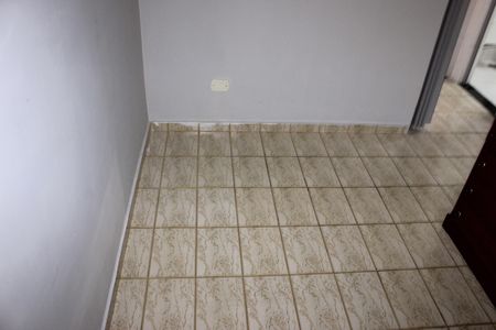 Apartamento para alugar com 62m², 1 quarto e 1 vagaQuarto