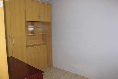 Apartamento para alugar com 62m², 1 quarto e 1 vagaQuarto