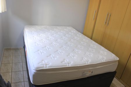 Apartamento para alugar com 62m², 1 quarto e 1 vagaQuarto