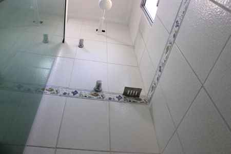 Apartamento para alugar com 62m², 1 quarto e 1 vagaBanheiro