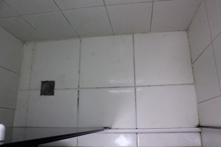 Apartamento para alugar com 62m², 1 quarto e 1 vagaBanheiro