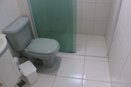 Apartamento para alugar com 62m², 1 quarto e 1 vagaBanheiro