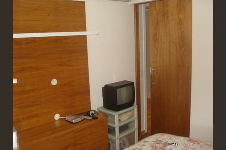 Apartamento à venda com 4 quartos, 170m² em Ipiranga, São Paulo