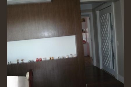 Apartamento à venda com 4 quartos, 170m² em Ipiranga, São Paulo