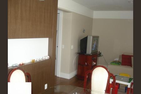 Apartamento à venda com 4 quartos, 170m² em Ipiranga, São Paulo