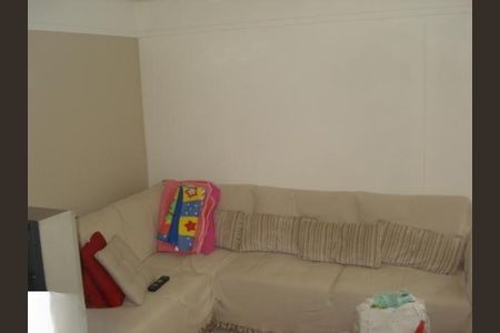 Apartamento à venda com 4 quartos, 170m² em Ipiranga, São Paulo